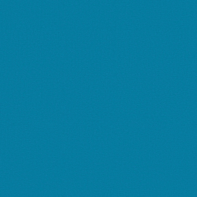 TKCH-35 denim